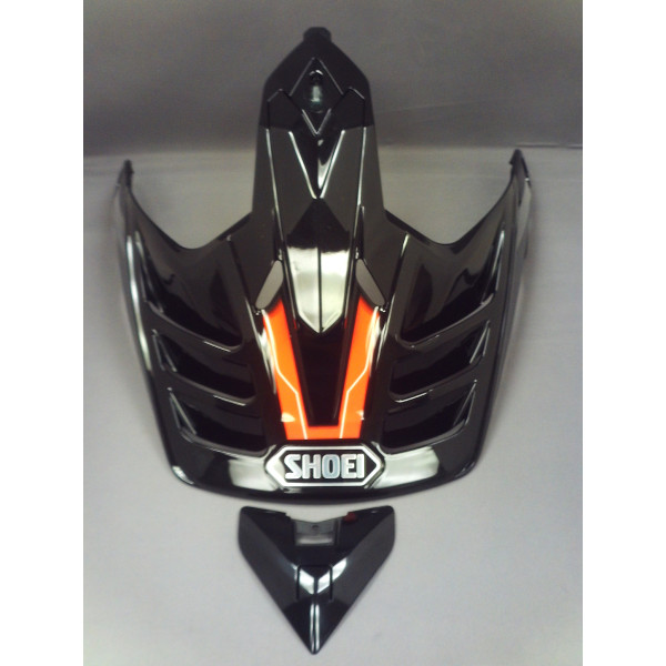 Shoei Shoei Peak Hornet ADV Seeker TC8